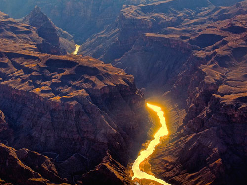 https://iotwreport.com/wp-content/uploads/2019/02/grand-canyon-colorado-river-.jpg