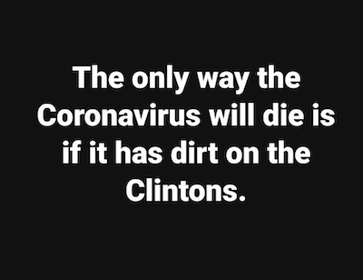 clintons-coronavirus.jpg
