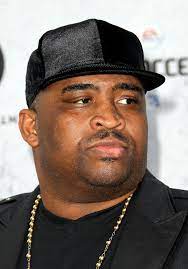 Patrice O'Neal - IMDb